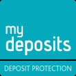 mydeposits (1)